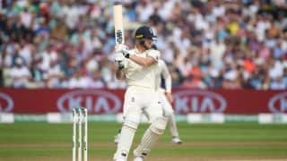 'One of The Great Days,' Ben Stokes Relives Breathtaking Headingley Knock